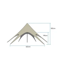Startent-ASIVIK Online