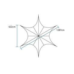 Startent-ASIVIK Online