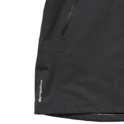 Storm 4 skaljakke, herre-ASIVIK Online