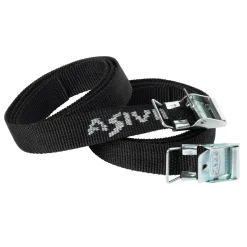 Straps 50cm 2stk-ASIVIK Discount