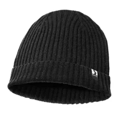 strikhue (Black)-ASIVIK Discount