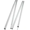 Telescopic Pole 175-215 cm-ASIVIK New