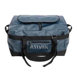 Travel Duffelbag 40 ltr.-ASIVIK Best