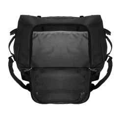 Travel Duffelbag 70 ltr-ASIVIK Best