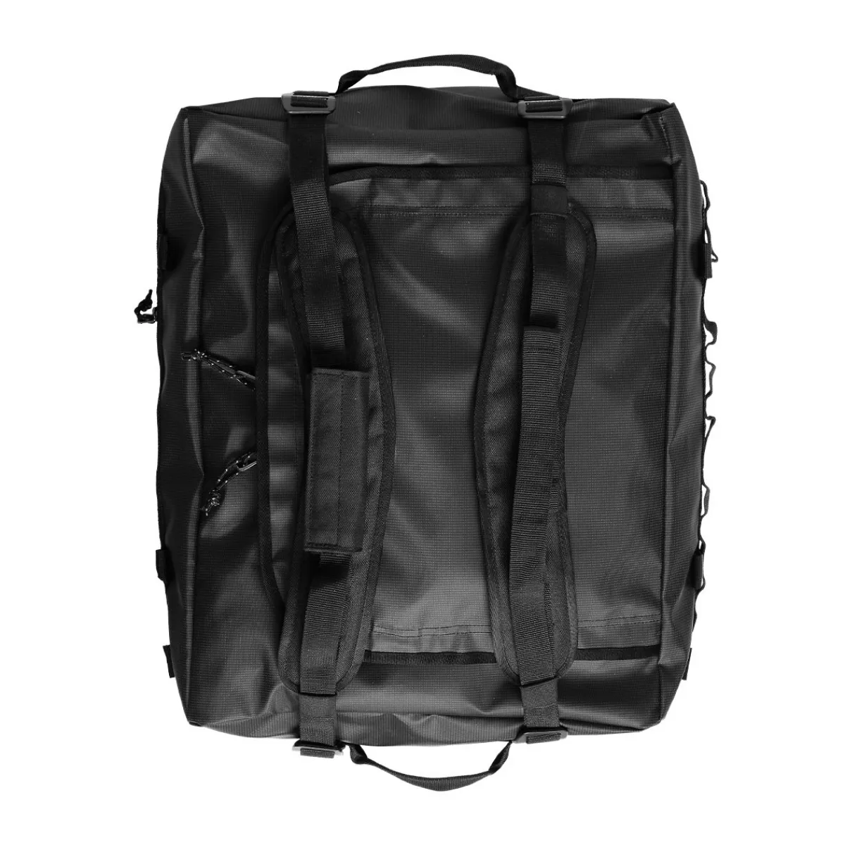 Travel Duffelbag 70 ltr-ASIVIK Best