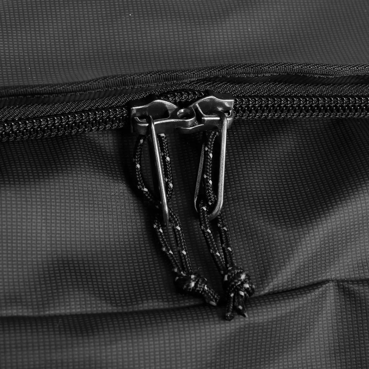Travel Duffelbag 70 ltr-ASIVIK Best