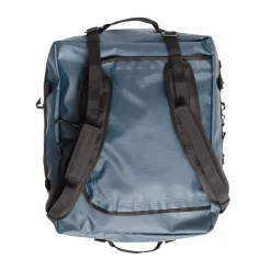 Travel Duffelbag 55 ltr.-ASIVIK