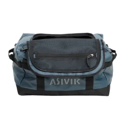 Travel Duffelbag 55 ltr.-ASIVIK