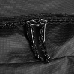 Travel Duffelbag 55 ltr.-ASIVIK Discount
