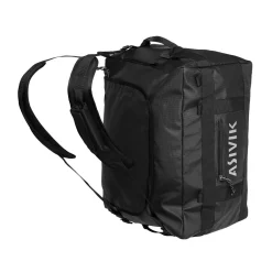 Travel Duffelbag 55 ltr.-ASIVIK Discount