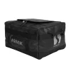 Travel Duffelbag 40 ltr.-ASIVIK Discount