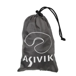 Travel Pillow-ASIVIK Best