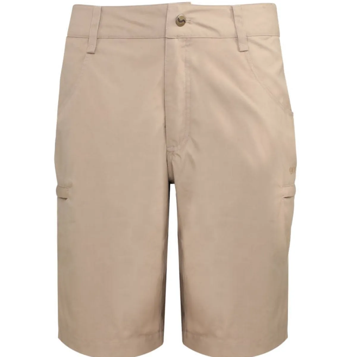 Travel Shorts, herre-ASIVIK Sale