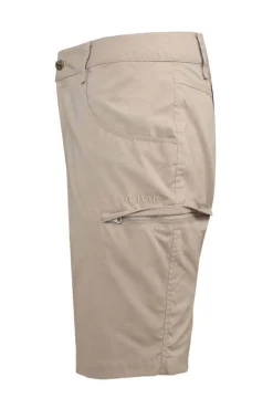 Travel Shorts, herre-ASIVIK Sale
