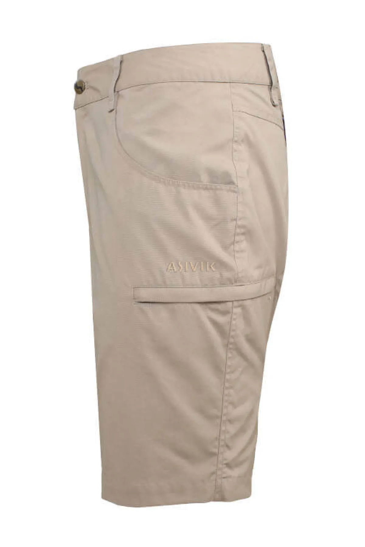 Travel Shorts, herre-ASIVIK Sale