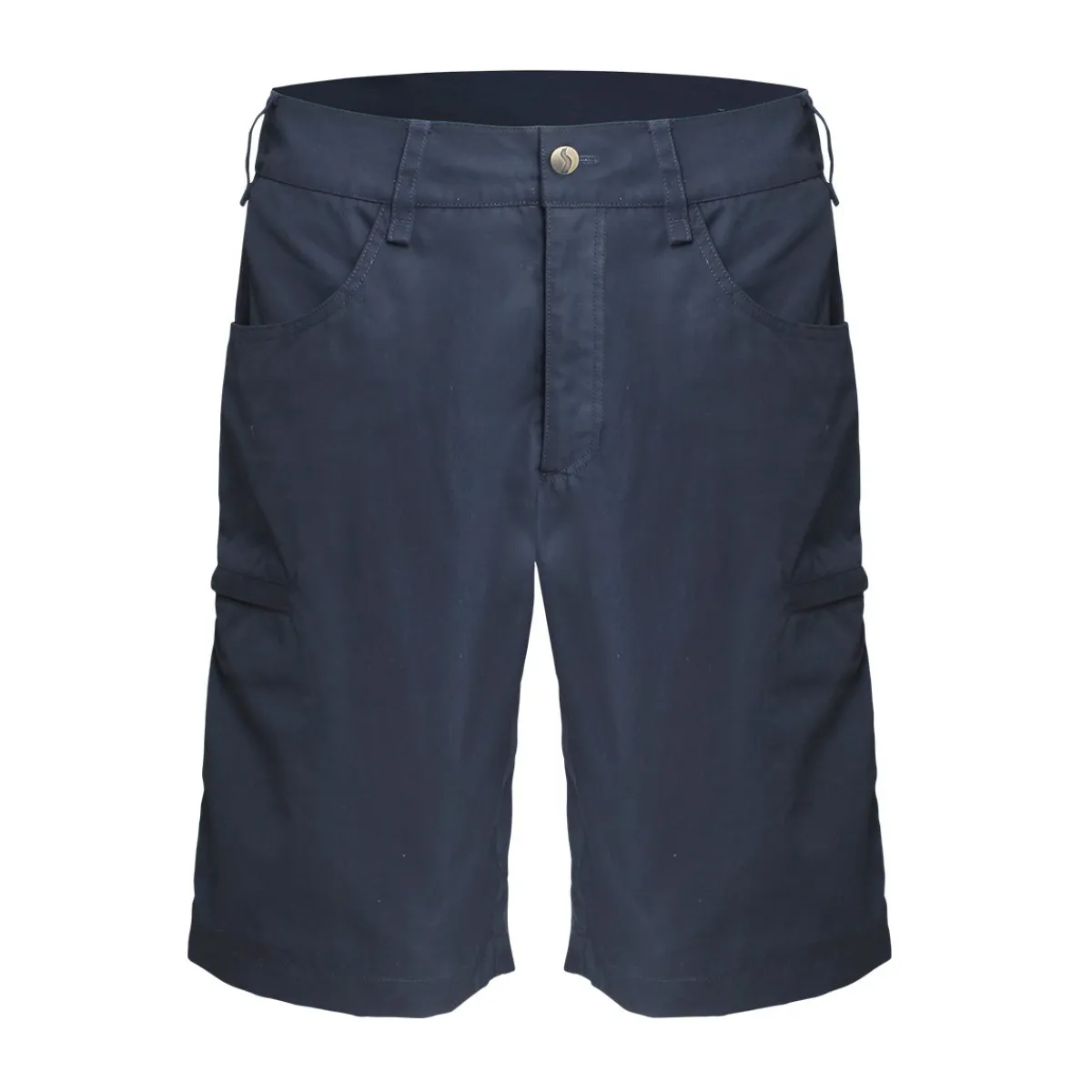 Travel Shorts, herre-ASIVIK Best