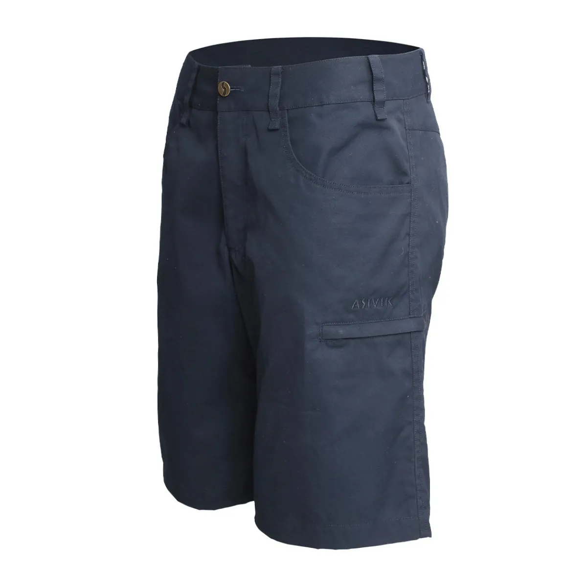 Travel Shorts, herre-ASIVIK Best