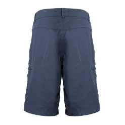 Travel Shorts, herre-ASIVIK Best