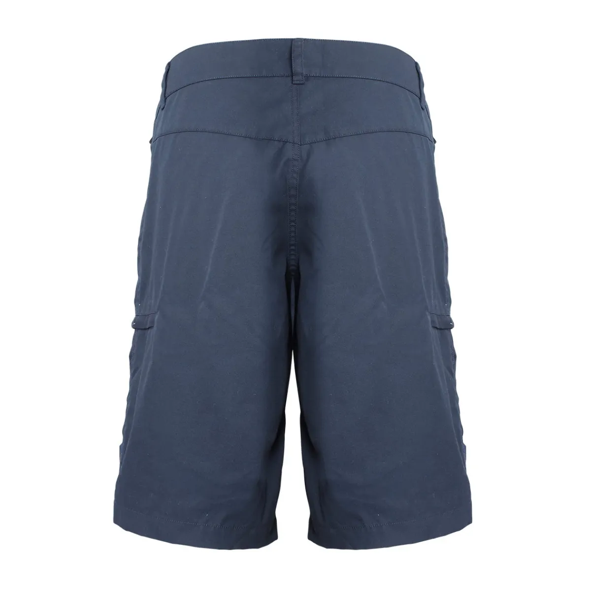 Travel Shorts, herre-ASIVIK Best
