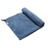Travel Towel, L-ASIVIK Discount