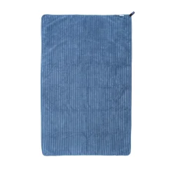 Travel Towel, L-ASIVIK Discount
