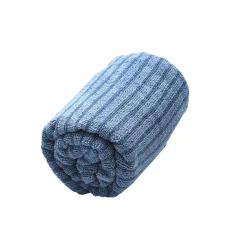 Travel Towel, L-ASIVIK Discount