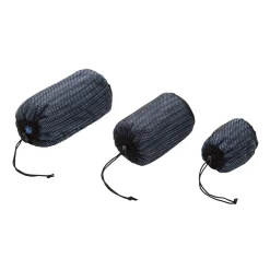 Travel Towel, L-ASIVIK Discount