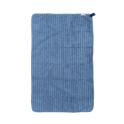 Travel Towel, M-ASIVIK Online