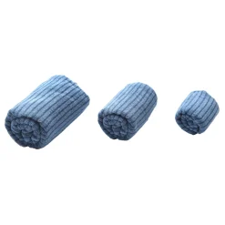 Travel Towel, M-ASIVIK Online