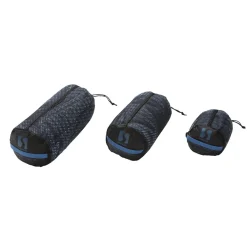 Travel Towel, M-ASIVIK Online