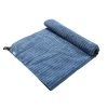 Travel Towel, XL-ASIVIK Outlet