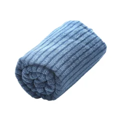 Travel Towel, XL-ASIVIK Outlet
