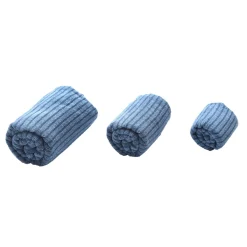 Travel Towel, XL-ASIVIK Outlet