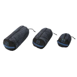 Travel Towel, XL-ASIVIK Outlet