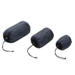 Travel Towel, XL-ASIVIK Outlet