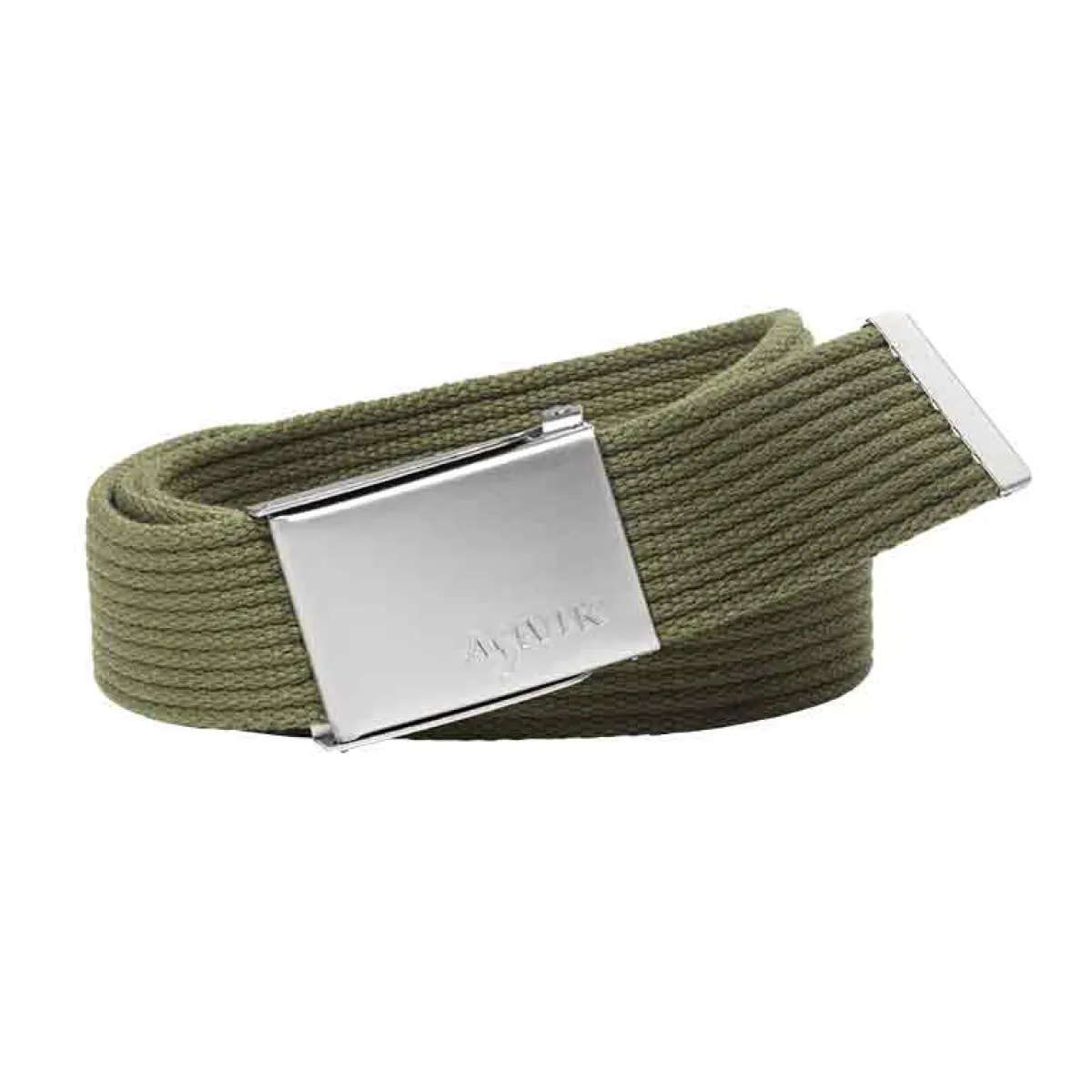 Trekking Belt-ASIVIK Clearance