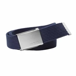 Trekking Belt-ASIVIK Outlet
