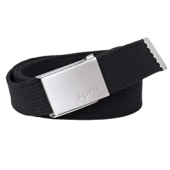 Trekking bælte (Black)-ASIVIK Online