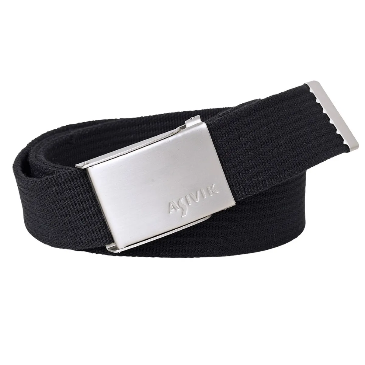 Trekking bælte (Black)-ASIVIK Online
