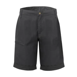 Trekking Shorts, dame-ASIVIK Clearance