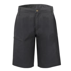 Trekking Shorts, dame-ASIVIK Clearance