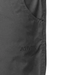 Trekking Shorts, dame-ASIVIK Clearance