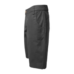Trekking Shorts, dame-ASIVIK Clearance