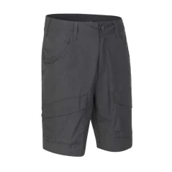 Trekking Shorts, herre-ASIVIK Online