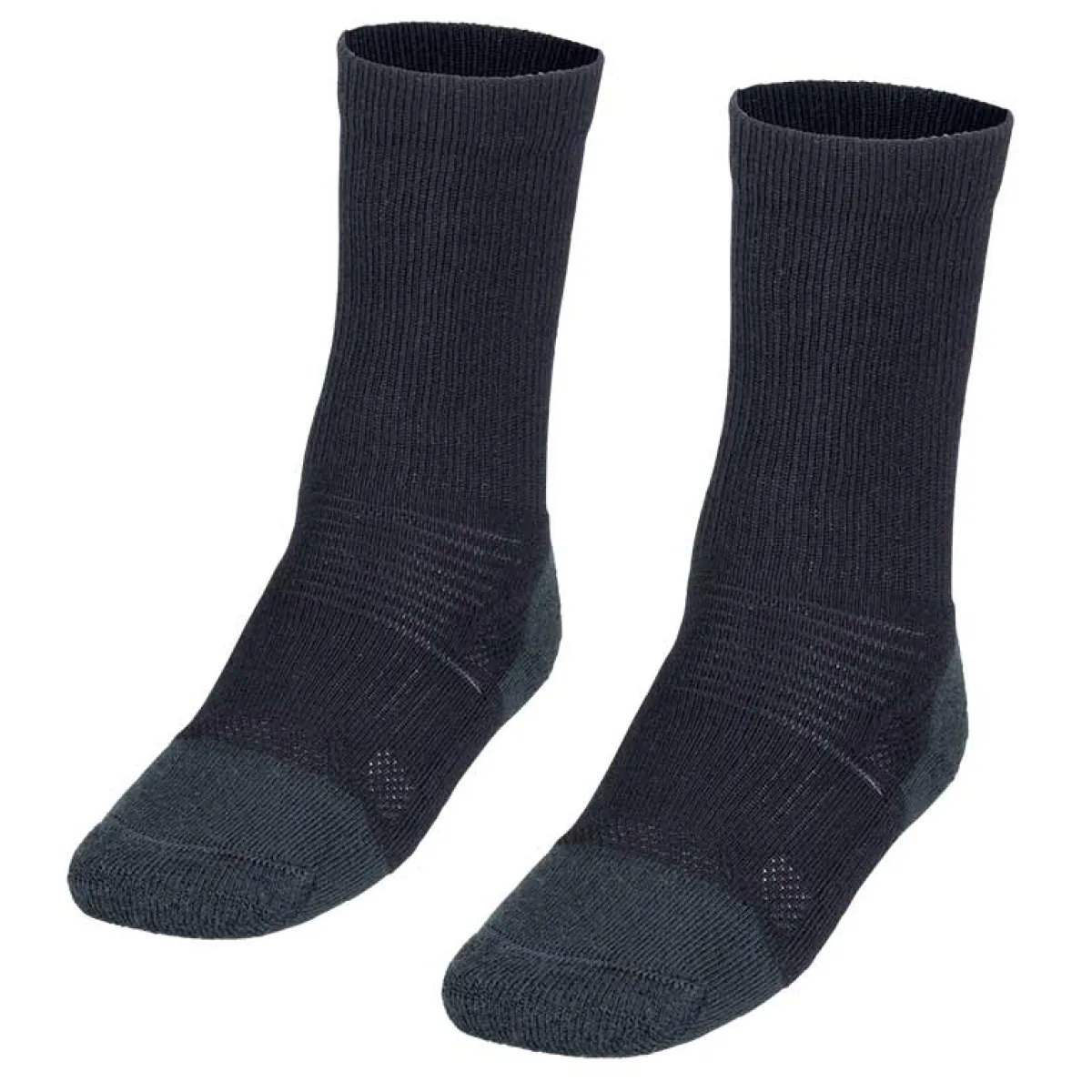 Trekking Sok, 2-pak-ASIVIK Sale
