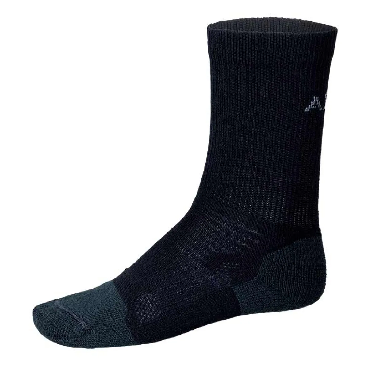 Trekking Sok, 2-pak-ASIVIK Sale