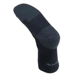 Trekking Sok, 2-pak-ASIVIK Sale