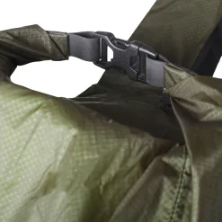 Ultralight DryPack, vandtæt rygsæk-ASIVIK Best