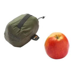 Ultralight DryPack, vandtæt rygsæk-ASIVIK Best