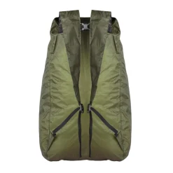 Ultralight DryPack, vandtæt rygsæk-ASIVIK Best